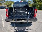 2024 Ford F-250 Crew Cab 4WD, Pickup for sale #REF09240 - photo 11