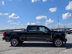 2024 Ford F-250 Crew Cab 4WD, Pickup for sale #REF09240 - photo 3