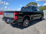 2024 Ford F-250 Crew Cab 4WD, Pickup for sale #REF09240 - photo 4