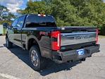 2024 Ford F-250 Crew Cab 4WD, Pickup for sale #REF09240 - photo 5