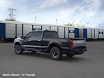 New 2024 Ford F-350 Platinum Crew Cab 4WD, Pickup for sale #REF11242 - photo 2