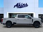 2024 Ford F-350 Crew Cab 4WD, Pickup for sale #REF11933 - photo 1