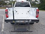 2024 Ford F-350 Crew Cab 4WD, Pickup for sale #REF11933 - photo 11