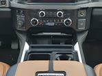 2024 Ford F-350 Crew Cab 4WD, Pickup for sale #REF11933 - photo 17