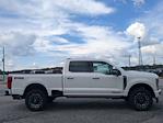 2024 Ford F-350 Crew Cab 4WD, Pickup for sale #REF11933 - photo 3