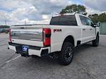 2024 Ford F-350 Crew Cab 4WD, Pickup for sale #REF11933 - photo 2