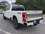 2024 Ford F-350 Crew Cab 4WD, Pickup for sale #REF11933 - photo 5