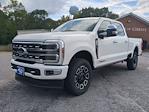 2024 Ford F-350 Crew Cab 4WD, Pickup for sale #REF11933 - photo 4