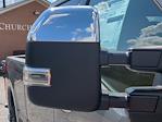 2024 Ford F-350 Crew Cab 4WD, Pickup for sale #REF13577 - photo 10