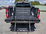 2024 Ford F-350 Crew Cab 4WD, Pickup for sale #REF13577 - photo 11