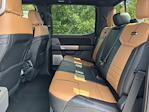 2024 Ford F-350 Crew Cab 4WD, Pickup for sale #REF13577 - photo 12