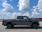 2024 Ford F-350 Crew Cab 4WD, Pickup for sale #REF13577 - photo 4