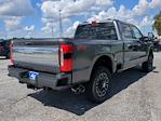 2024 Ford F-350 Crew Cab 4WD, Pickup for sale #REF13577 - photo 2