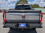 2024 Ford F-350 Crew Cab 4WD, Pickup for sale #REF13577 - photo 3