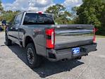 2024 Ford F-350 Crew Cab 4WD, Pickup for sale #REF13577 - photo 5