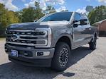 2024 Ford F-350 Crew Cab 4WD, Pickup for sale #REF13577 - photo 6