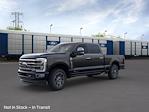 2024 Ford F-250 Crew Cab 4WD, Pickup for sale #REF13847 - photo 1