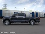 2024 Ford F-250 Crew Cab 4WD, Pickup for sale #REF13847 - photo 6