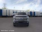 2024 Ford F-250 Crew Cab 4WD, Pickup for sale #REF13847 - photo 11