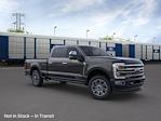 2024 Ford F-250 Crew Cab 4WD, Pickup for sale #REF13847 - photo 13