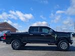 New 2024 Ford F-250 Limited Crew Cab 4WD, Pickup for sale #REF13873 - photo 1