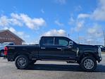 New 2024 Ford F-250 Limited Crew Cab 4WD, Pickup for sale #REF13873 - photo 4