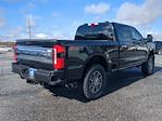 New 2024 Ford F-250 Limited Crew Cab 4WD, Pickup for sale #REF13873 - photo 6