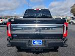 New 2024 Ford F-250 Limited Crew Cab 4WD, Pickup for sale #REF13873 - photo 2