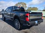 New 2024 Ford F-250 Limited Crew Cab 4WD, Pickup for sale #REF13873 - photo 9