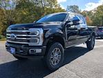 New 2024 Ford F-250 Limited Crew Cab 4WD, Pickup for sale #REF13873 - photo 11