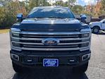 New 2024 Ford F-250 Limited Crew Cab 4WD, Pickup for sale #REF13873 - photo 13