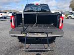 New 2024 Ford F-250 Limited Crew Cab 4WD, Pickup for sale #REF13873 - photo 7