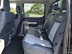 New 2024 Ford F-250 Limited Crew Cab 4WD, Pickup for sale #REF13873 - photo 8