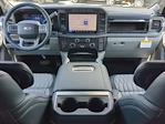 New 2024 Ford F-250 Limited Crew Cab 4WD, Pickup for sale #REF13873 - photo 10