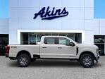 2024 Ford F-250 Crew Cab 4WD, Pickup for sale #REF13898 - photo 1