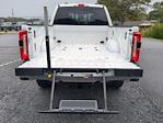 2024 Ford F-250 Crew Cab 4WD, Pickup for sale #REF13898 - photo 11