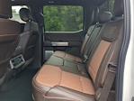 2024 Ford F-250 Crew Cab 4WD, Pickup for sale #REF13898 - photo 12