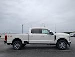 2024 Ford F-250 Crew Cab 4WD, Pickup for sale #REF13898 - photo 4