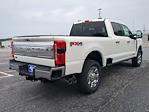 2024 Ford F-250 Crew Cab 4WD, Pickup for sale #REF13898 - photo 2