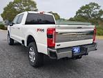 2024 Ford F-250 Crew Cab 4WD, Pickup for sale #REF13898 - photo 5