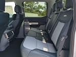 2024 Ford F-250 Crew Cab 4WD, Pickup for sale #REF13980 - photo 12