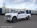 2024 Ford F-250 Crew Cab 4WD, Pickup for sale #REF13986 - photo 1