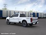 2024 Ford F-250 Crew Cab 4WD, Pickup for sale #REF13986 - photo 2