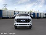 2024 Ford F-250 Crew Cab 4WD, Pickup for sale #REF13986 - photo 6