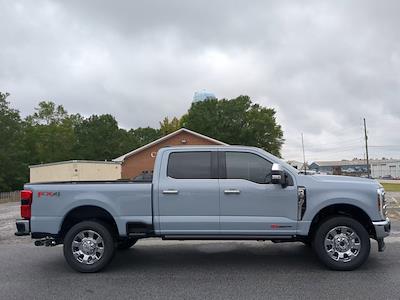 2024 Ford F-250 Crew Cab 4WD, Pickup for sale #REF13992 - photo 1