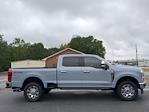 2024 Ford F-250 Crew Cab 4WD, Pickup for sale #REF13992 - photo 1