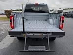 2024 Ford F-250 Crew Cab 4WD, Pickup for sale #REF13992 - photo 11