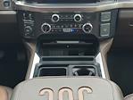 2024 Ford F-250 Crew Cab 4WD, Pickup for sale #REF13992 - photo 17