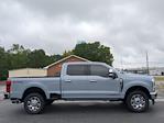 2024 Ford F-250 Crew Cab 4WD, Pickup for sale #REF13992 - photo 4