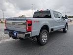 2024 Ford F-250 Crew Cab 4WD, Pickup for sale #REF13992 - photo 2